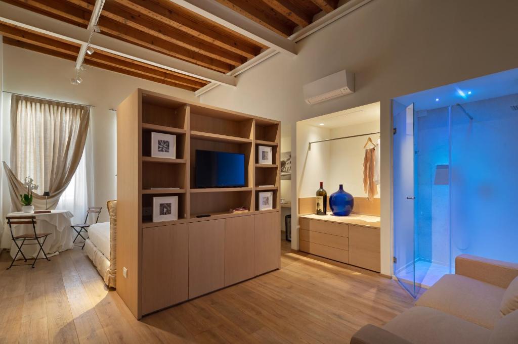 Massimago Suites Verona
